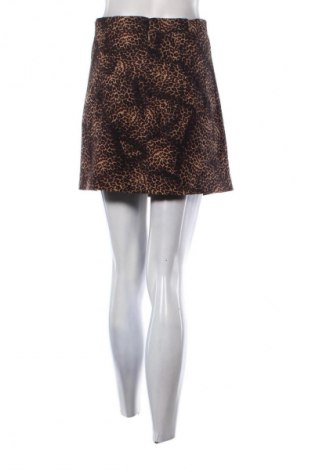 Rock Unbranded, Größe S, Farbe Mehrfarbig, Preis € 2,99