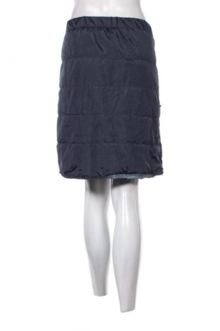 Sukně Unbranded, Velikost XXL, Barva Modrá, Cena  89,00 Kč