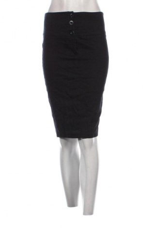 Sukně Unbranded, Velikost S, Barva Černá, Cena  139,00 Kč