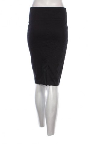 Sukně Unbranded, Velikost S, Barva Černá, Cena  139,00 Kč