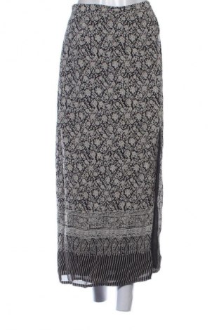 Sukně Unbranded, Velikost L, Barva Vícebarevné, Cena  209,00 Kč