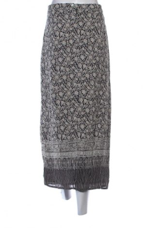 Sukně Unbranded, Velikost L, Barva Vícebarevné, Cena  209,00 Kč