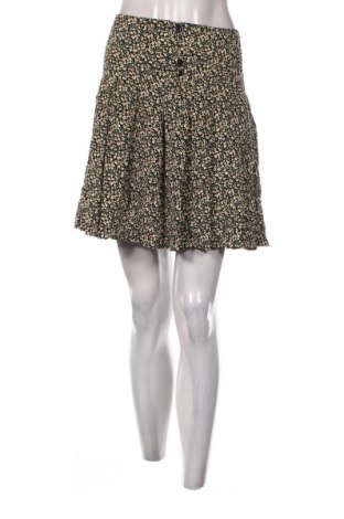 Sukně Unbranded, Velikost XL, Barva Vícebarevné, Cena  49,00 Kč