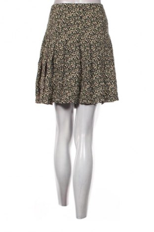 Sukně Unbranded, Velikost XL, Barva Vícebarevné, Cena  49,00 Kč