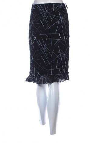 Sukně Unbranded, Velikost L, Barva Vícebarevné, Cena  302,00 Kč