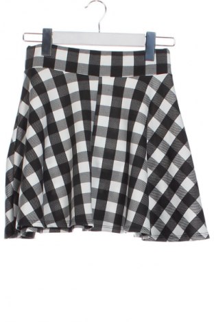 Spódnica Unbranded, Rozmiar XXS, Kolor Kolorowy, Cena 41,41 zł