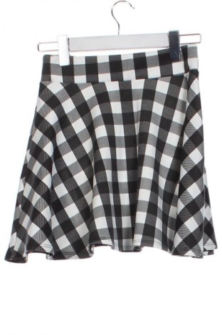 Spódnica Unbranded, Rozmiar XXS, Kolor Kolorowy, Cena 41,41 zł