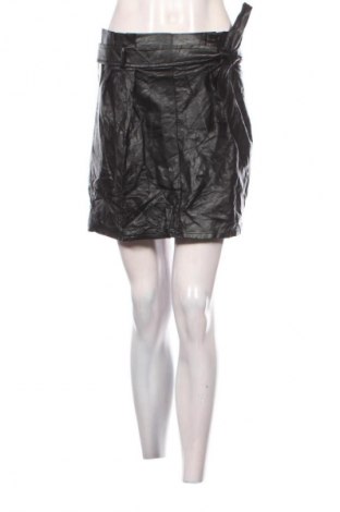 Sukňa Unbranded, Veľkosť S, Farba Čierna, Cena  7,72 €