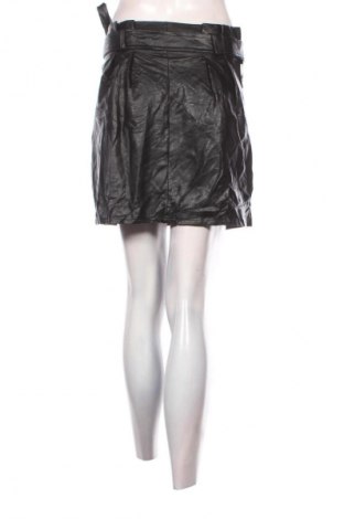 Sukňa Unbranded, Veľkosť S, Farba Čierna, Cena  7,72 €