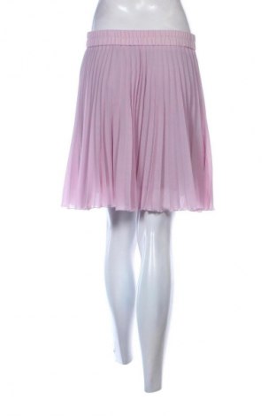 Sukně Unbranded, Velikost M, Barva Fialová, Cena  337,00 Kč