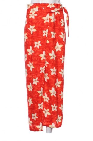 Sukně Unbranded, Velikost M, Barva Vícebarevné, Cena  340,00 Kč