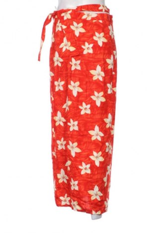 Sukně Unbranded, Velikost M, Barva Vícebarevné, Cena  340,00 Kč