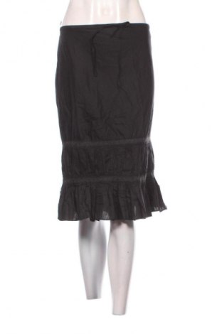 Sukňa Unbranded, Veľkosť M, Farba Viacfarebná, Cena  15,03 €