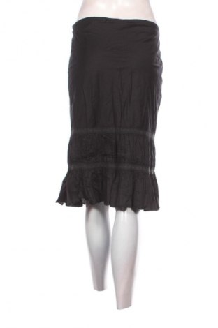 Sukňa Unbranded, Veľkosť M, Farba Viacfarebná, Cena  15,03 €