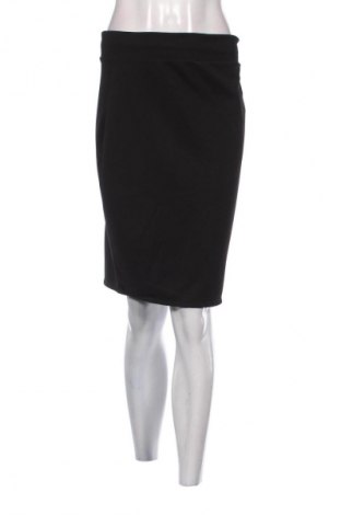 Spódnica Unbranded, Rozmiar S, Kolor Czarny, Cena 53,58 zł