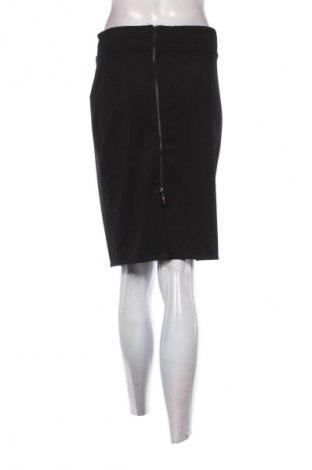 Spódnica Unbranded, Rozmiar S, Kolor Czarny, Cena 53,58 zł