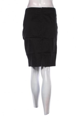 Sukně Unbranded, Velikost S, Barva Černá, Cena  139,00 Kč