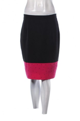 Sukně Unbranded, Velikost L, Barva Vícebarevné, Cena  283,00 Kč