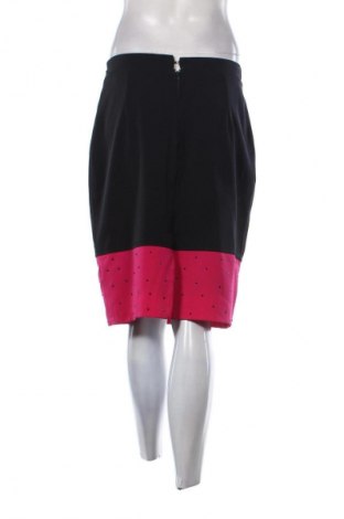 Sukně Unbranded, Velikost L, Barva Vícebarevné, Cena  283,00 Kč