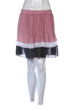 Sukňa Unbranded, Veľkosť XS, Farba Viacfarebná, Cena  15,43 €