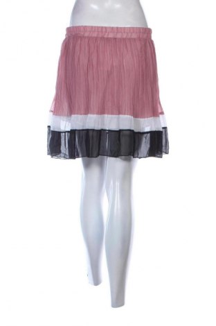 Sukňa Unbranded, Veľkosť XS, Farba Viacfarebná, Cena  15,43 €