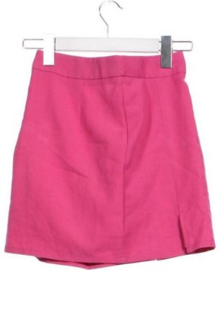 Sukňa Unbranded, Veľkosť XS, Farba Ružová, Cena  10,00 €