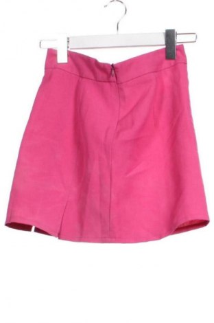 Sukňa Unbranded, Veľkosť XS, Farba Ružová, Cena  10,00 €