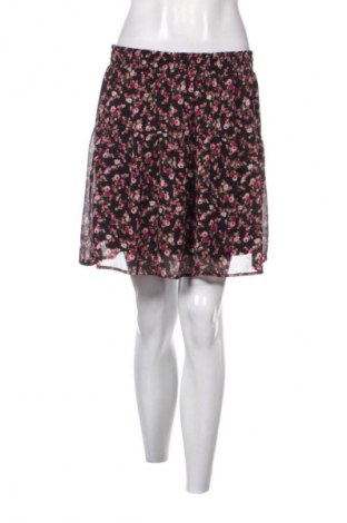 Sukně Unbranded, Velikost M, Barva Vícebarevné, Cena  283,00 Kč