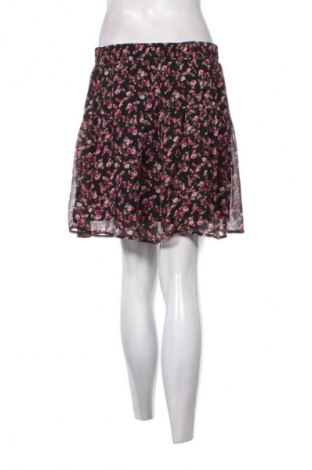 Sukně Unbranded, Velikost M, Barva Vícebarevné, Cena  283,00 Kč
