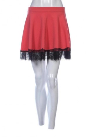 Sukně Unbranded, Velikost S, Barva Vícebarevné, Cena  139,00 Kč