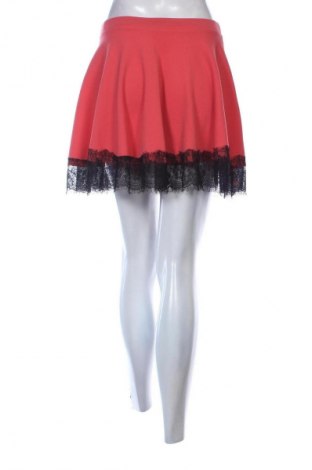 Sukně Unbranded, Velikost S, Barva Vícebarevné, Cena  139,00 Kč