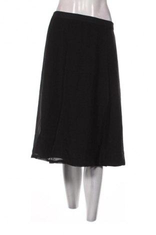 Sukně Unbranded, Velikost L, Barva Černá, Cena  79,00 Kč