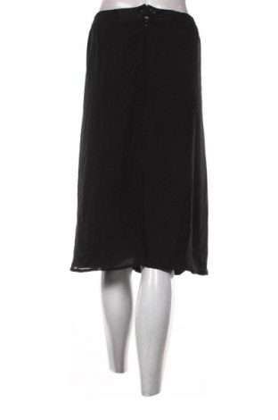 Sukně Unbranded, Velikost L, Barva Černá, Cena  79,00 Kč