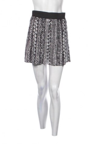 Sukně Unbranded, Velikost S, Barva Vícebarevné, Cena  129,00 Kč
