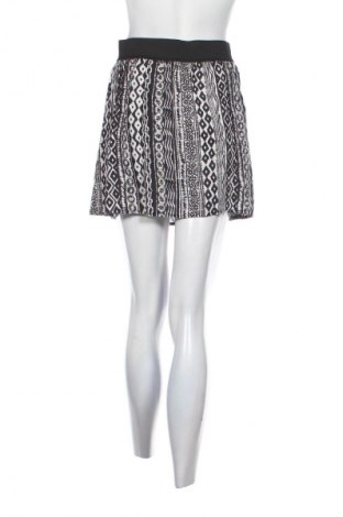 Sukně Unbranded, Velikost S, Barva Vícebarevné, Cena  129,00 Kč