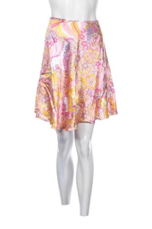 Sukně Unbranded, Velikost M, Barva Vícebarevné, Cena  169,00 Kč
