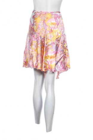 Sukně Unbranded, Velikost M, Barva Vícebarevné, Cena  169,00 Kč