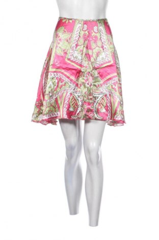 Sukně Unbranded, Velikost M, Barva Vícebarevné, Cena  169,00 Kč