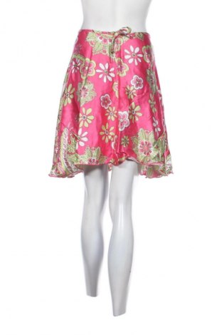 Sukně Unbranded, Velikost M, Barva Vícebarevné, Cena  169,00 Kč