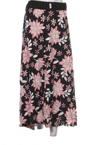 Пола Unbranded, Размер 3XL, Цвят Многоцветен, Цена 13,29 €