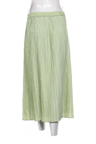 Spódnica Unbranded, Rozmiar L, Kolor Zielony, Cena 60,02 zł