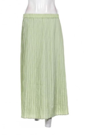 Spódnica Unbranded, Rozmiar L, Kolor Zielony, Cena 60,02 zł