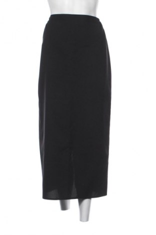 Spódnica Unbranded, Rozmiar L, Kolor Czarny, Cena 37,99 zł