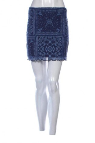 Sukně Unbranded, Velikost S, Barva Vícebarevné, Cena  169,00 Kč