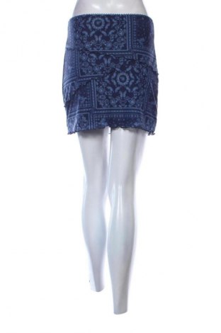 Sukně Unbranded, Velikost S, Barva Vícebarevné, Cena  169,00 Kč