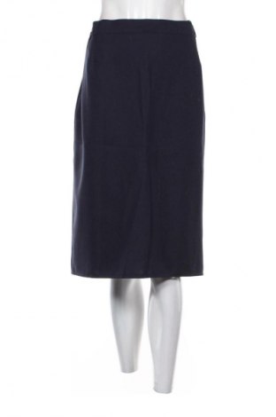 Spódnica Unbranded, Rozmiar XXL, Kolor Niebieski, Cena 34,99 zł