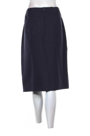 Spódnica Unbranded, Rozmiar XXL, Kolor Niebieski, Cena 34,99 zł