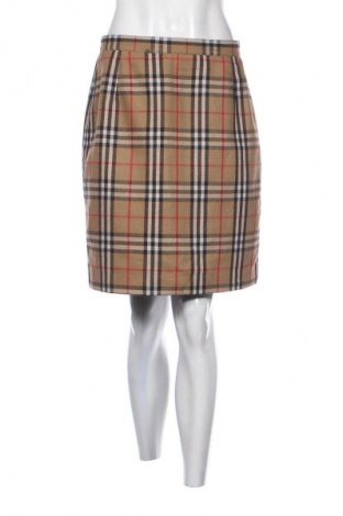 Sukně Unbranded, Velikost M, Barva Vícebarevné, Cena  59,00 Kč