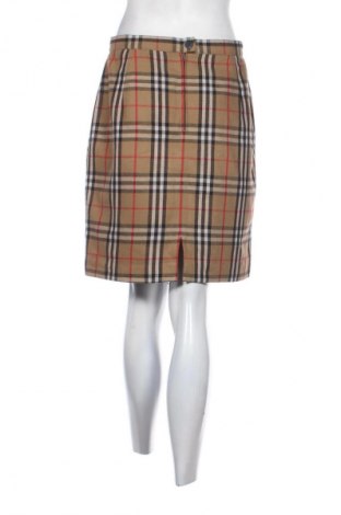 Sukně Unbranded, Velikost M, Barva Vícebarevné, Cena  59,00 Kč