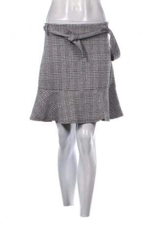 Spódnica Unbranded, Rozmiar M, Kolor Kolorowy, Cena 7,99 zł